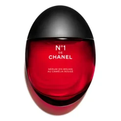 N°1 DE CHANEL SÉRUM-EN-BRUME AU CAMÉLIA ROUGE