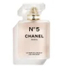 N°5 LE PARFUM CHEVEUX