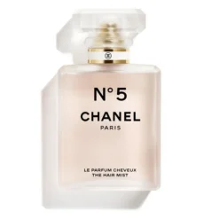 N°5 LE PARFUM CHEVEUX
