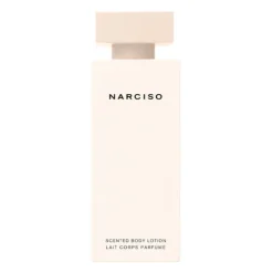 Narciso