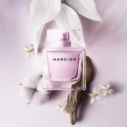 Narciso Radiante