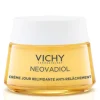 Neovadiol Crème Jour Ménopause Nourrissante Anti-Taches