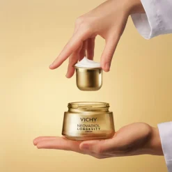 Neovadiol Longevity Crème Revolumisante