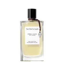 NEROLI AMARA – Collection Extraordinaire