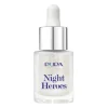 Night Heroes Sparkling Drops