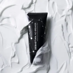 No Breaker Pré-Shampooing