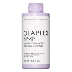 No. 4-P Blonde Enhancer