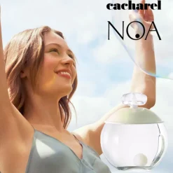 Noa