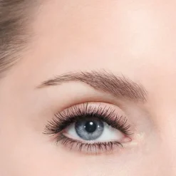 NOIR ALLURE MASCARA