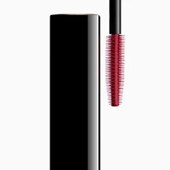NOIR ALLURE MASCARA