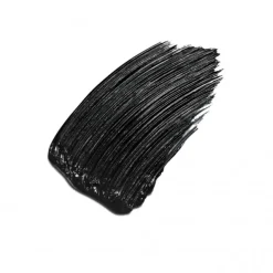 NOIR ALLURE MASCARA
