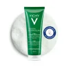 Normaderm 3 en 1 Nettoyant + Exfoliant + Masque