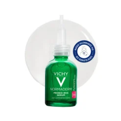 Normaderm Probio-BHA Sérum anti-imperfections