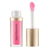Nourishing Lip Oil