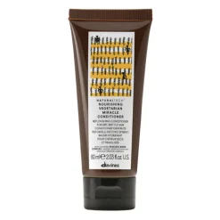 Nourishing Vegetarian Miracle Conditioner