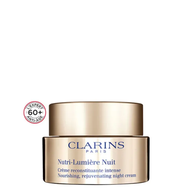 Nutri-Lumière Nuit