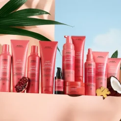 NUTRIPLENISH ™ CURL GELÉE