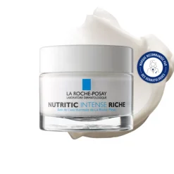 Nutritic Intense Riche