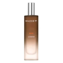 Nuxe Men Le Parfum