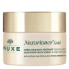 Nuxuriance Gold Crème-Huile Nutri-Fortifiante