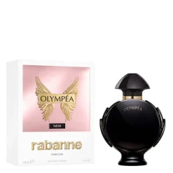 Olympéa Parfum