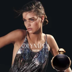 Olympéa Parfum