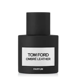 Ombré Leather Parfum