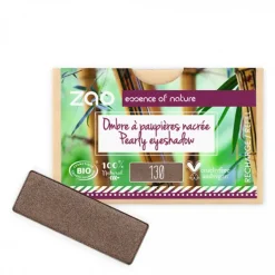 Ombre à Paupières Rectangle