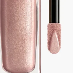 OMBRE PREMIERE LAQUE