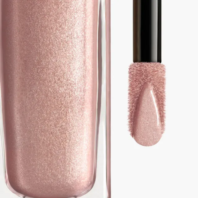 OMBRE PREMIERE LAQUE