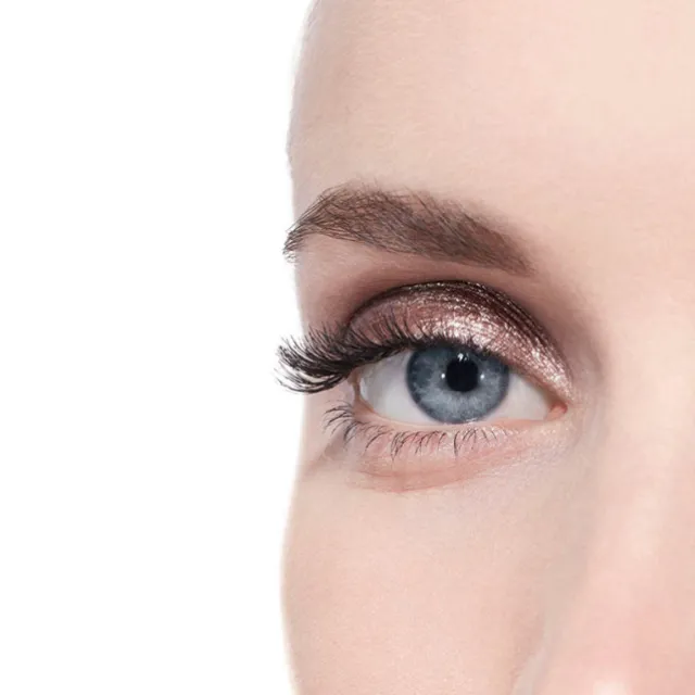 OMBRE PREMIERE LAQUE