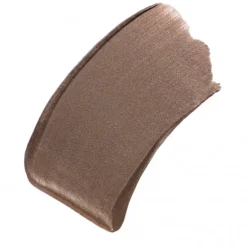 OMBRE PREMIERE LAQUE