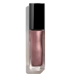 OMBRE PREMIERE LAQUE