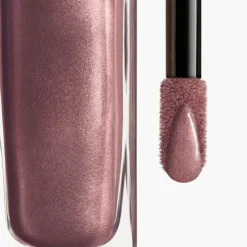 OMBRE PREMIERE LAQUE