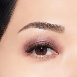 OMBRE PREMIERE LAQUE