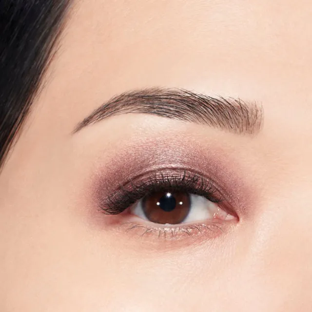 OMBRE PREMIERE LAQUE