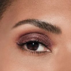 OMBRE PREMIERE LAQUE