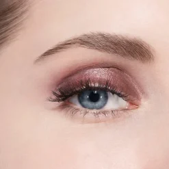 OMBRE PREMIERE LAQUE