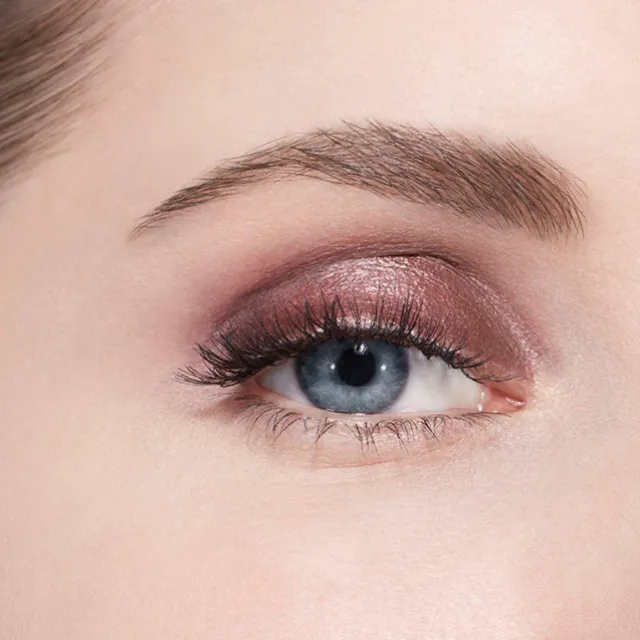 OMBRE PREMIERE LAQUE