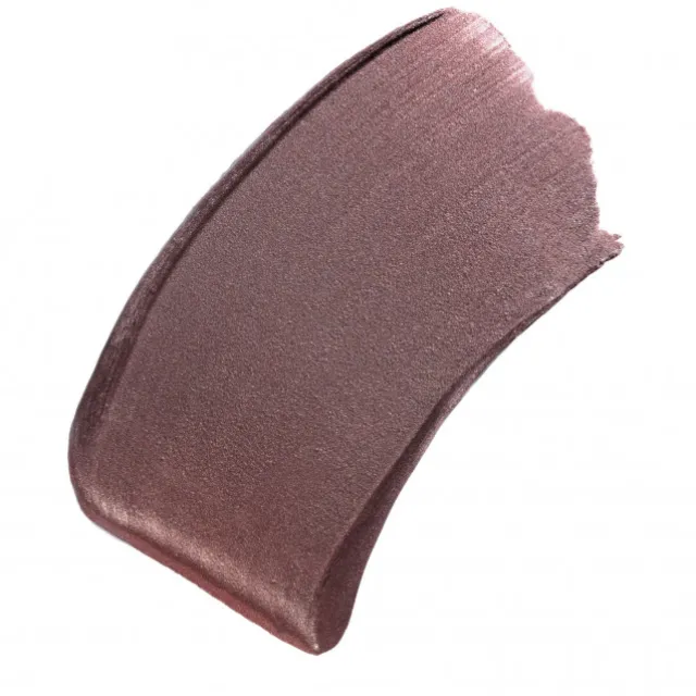 OMBRE PREMIERE LAQUE