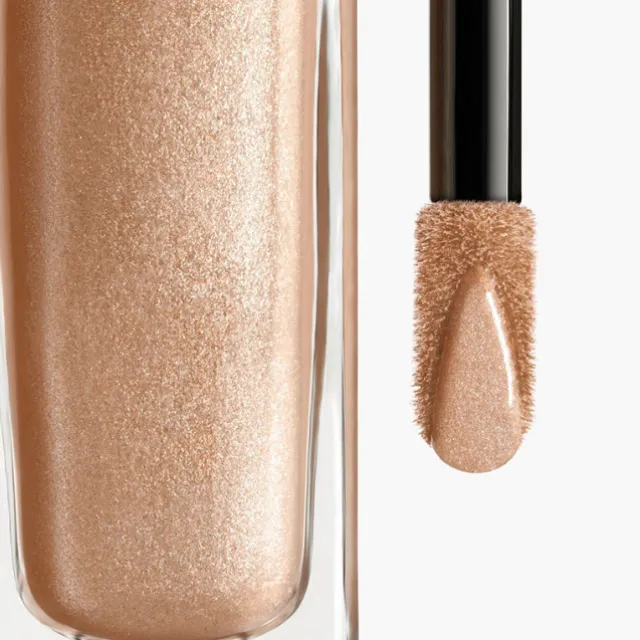 OMBRE PREMIERE LAQUE