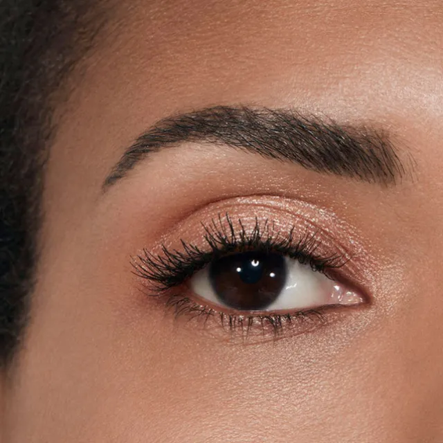 OMBRE PREMIERE LAQUE