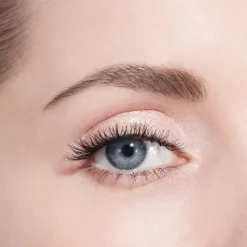 OMBRE PREMIERE LAQUE