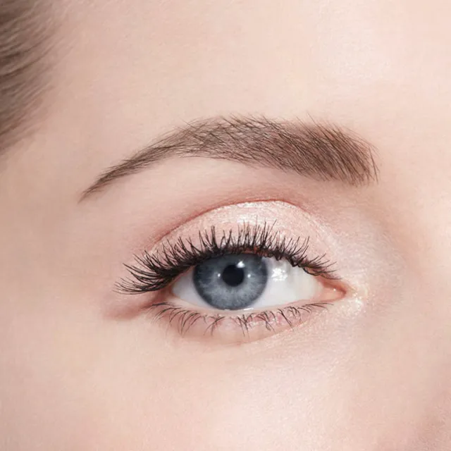 OMBRE PREMIERE LAQUE