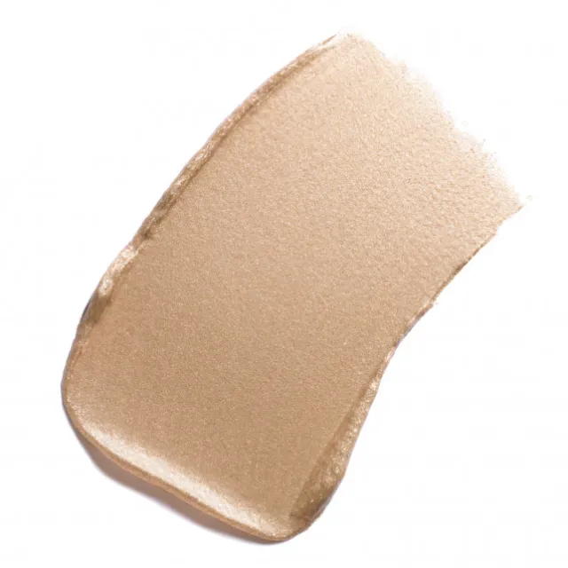 OMBRE PREMIERE LAQUE