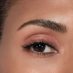 OMBRE PREMIERE LAQUE