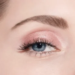 OMBRE PREMIERE LAQUE