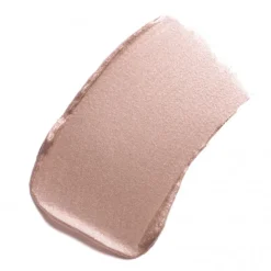 OMBRE PREMIERE LAQUE