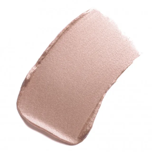 OMBRE PREMIERE LAQUE