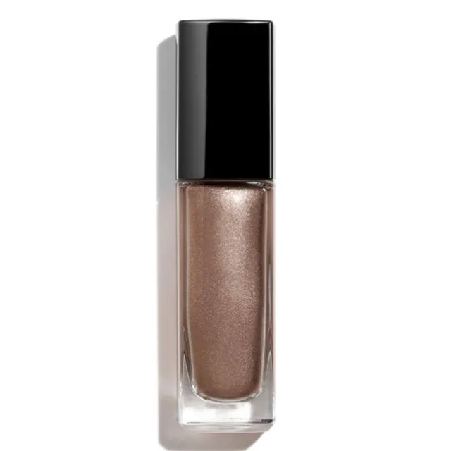 OMBRE PREMIERE LAQUE